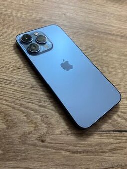 IPHONE 13PRO 256GB