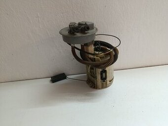 palivove cerpadlo skoda felicia 1.3 30€