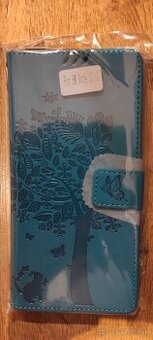 Obal Redmi Note 10 4G