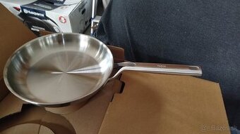 Predám novú panvicu FABINI Lucca 3.0