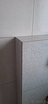 Rekonštrukcie bytov a domov – voda, elektro, sanita