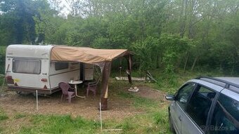 Chorvacko -crikvenica , pozenek