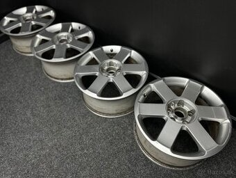 Alu Audi 5x112 17” 8E0601025J