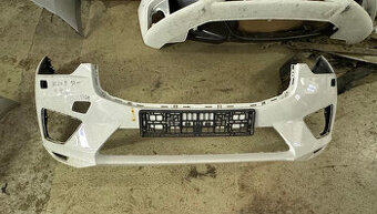 volvo xc60 nárazník rdesign 2017+