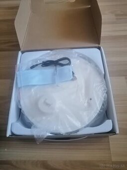 Robotický vysávač