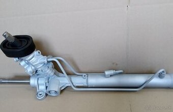 Hrebeň riadenia KOYO