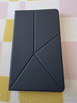 Kryt na tablet samsung galaxy tab A11