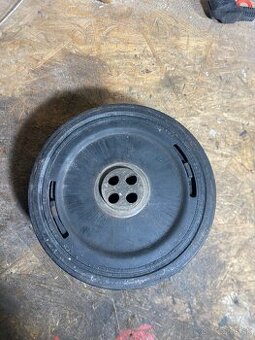 Remenica bmw e39 530d m57