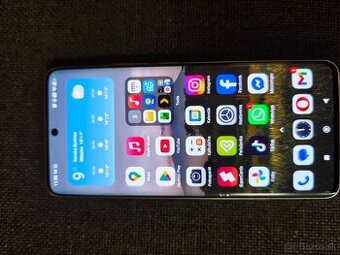 Xiaomi Redmi note 13 pro+ 5G