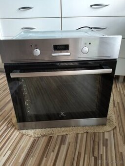 Používaná v dobrom stave