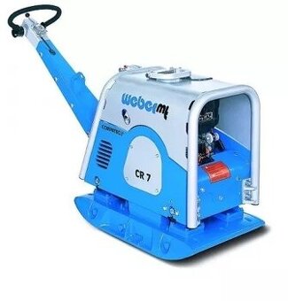 Požičovňa náradia a stavebných strojov