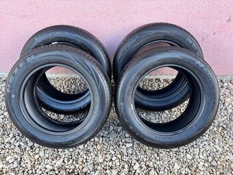 195/60 R15 Nexen Nblue HD Plus - letné