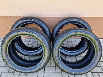 pneu 19″ 235/50R19 HANKOOK letné NEW dot2024