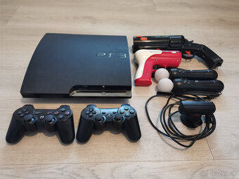 Playstation 3
