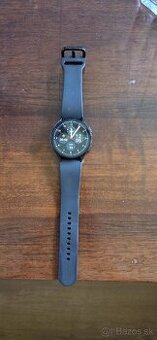 Samsung Galaxy Watch 6