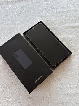 Samsung Galaxy  S24+