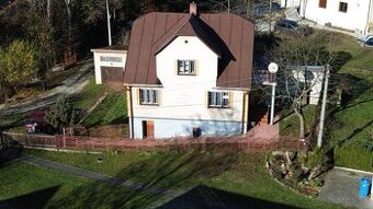 Ubytovanie Čadca - Diaľnica D3