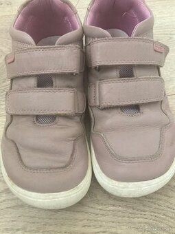 Barefoot protetika 34