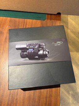 Predam nočné videnie Pard FD1 940