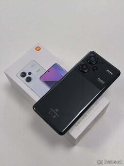 Xiaomi Redmi Note 13 Pro+ 5G 512GB