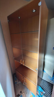 Darujem za odvoz a super cenu.