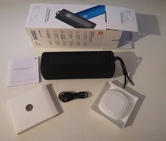 Bezdrôtový reproduktor Xiaomi Mi Portable Bluetooth Speaker