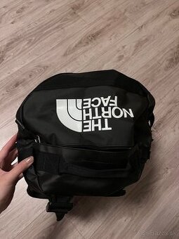 The North Face Cestovná taška