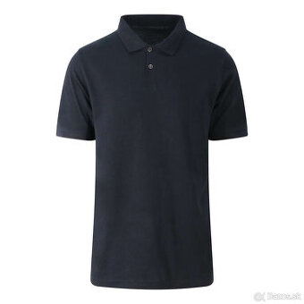 Predám Polokošele Unisex ECOLOGIE 100% organická bavl XS-2XL