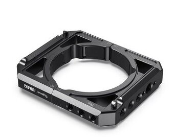 SmallRig Mounting Clamp for ZHIYUN CRANE 3S