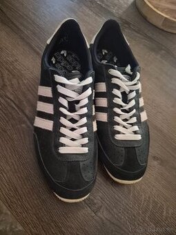 Adidas Japan