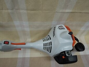 Predám vyžínač STIHL FS38
