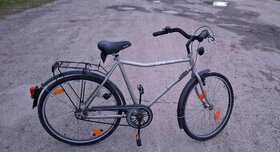 Bicikel - 1