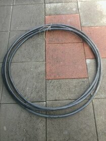 Predam kabel Cyky  5X16