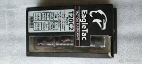 Ručná LED baterka EagleTac T20C2 - 1