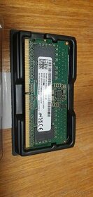 8GB DDR5-4800 SO-DIMM