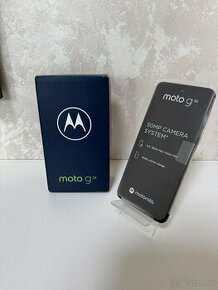 Motorola Moto g22