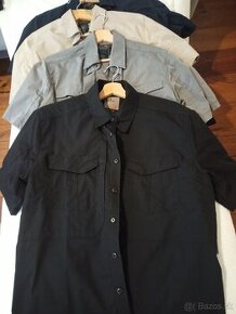 5.11 Tactical - STRYKE TDU Shirt - 1