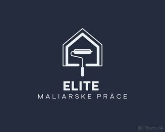 ELITE Interiérový dizajn a maliarske práce