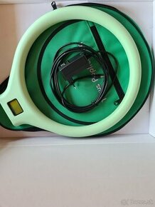 Magnetoterapia Biotorus LT 100 - 1