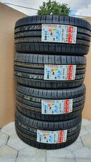 215/35 r18 letne - 1