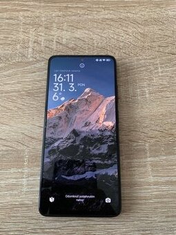 Redmi NOTE 11 Pro 5G