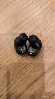 Redmi Buds 4