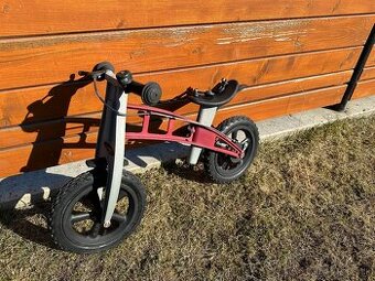 Odrážadlo First bike - znížená cena