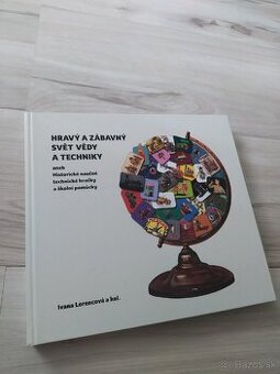 Náučná literatúra