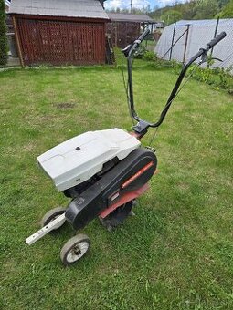 Kultivátor Mountfield MFD 419 PB