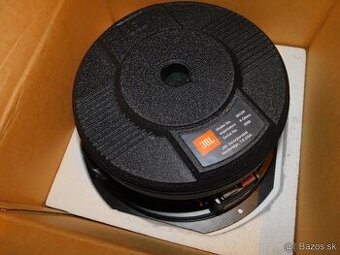JBL