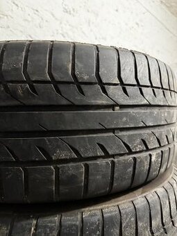 265/45 r21 104w - letné pneumatiky