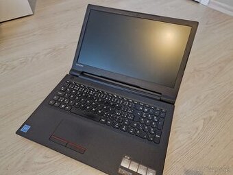 Laptop Lenovo V110-15IAP