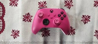 Original ovladac (xbox one)