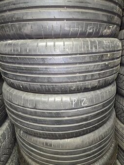 205/55r16